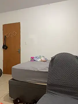 sweetwanda Adlı Modelin Canlı XXX Sohbeti