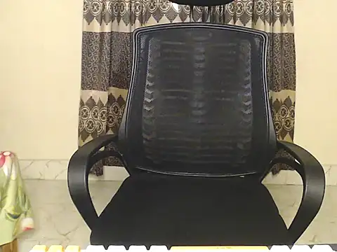 دردشة VelvetCoupleLive الجنسية المباشرة
