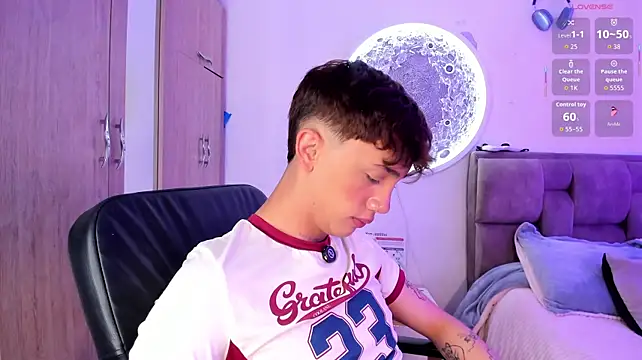 Timothy_ros – Naživo XXX chat