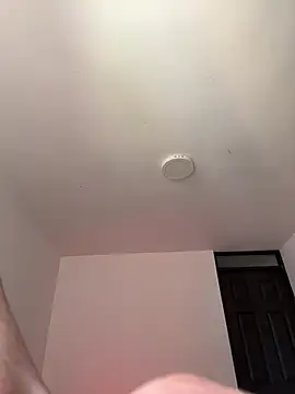 Arianna_rigel Adlı Modelin Canlı XXX Sohbeti