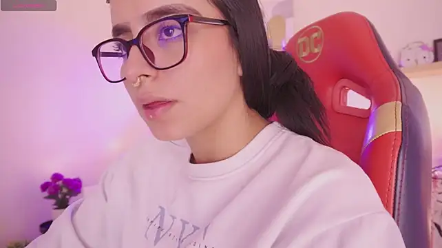 andrelaa_: απευθείας συνομιλία ΧΧΧ