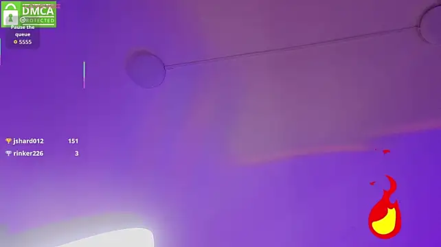LIHIAN_TAYのライブXXXチャット