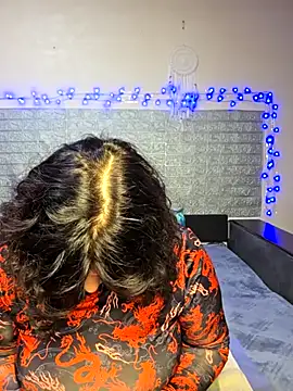 kataleya94 라이브 XXX 채팅