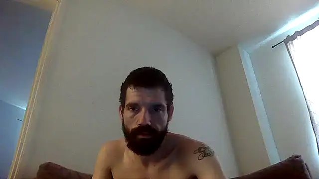 Živý XXX chat RuleMasterX