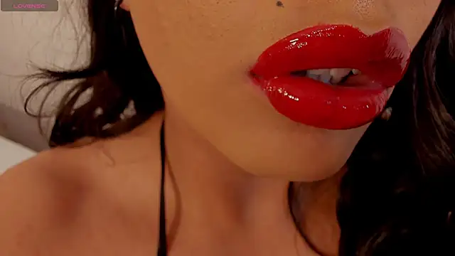 Онлайн чат XXX sweet_Elizabeth