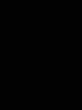 TGwzPDzMgJheESnのウェブカメラショー