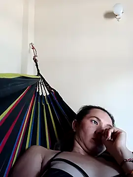 adairamarsn Live XXX chat
