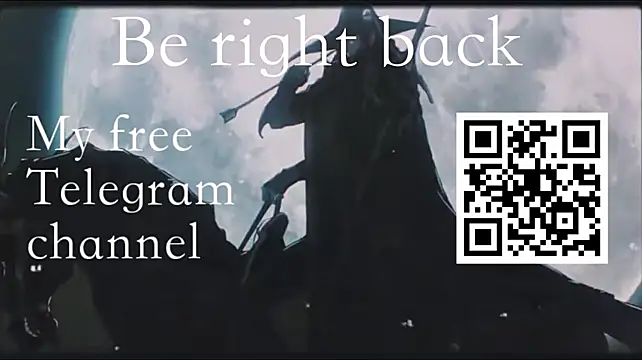 Czat XXX na żywo – swaggenjoyer