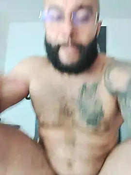 Chat XXX ao vivo de Luke__09