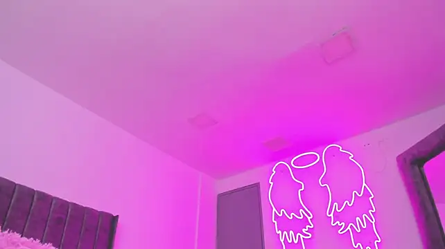 silvana__miller 라이브 XXX 채팅