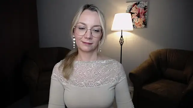 Ava_Elior's Live XXX Chat