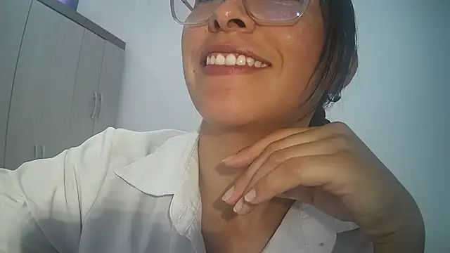 Ma_Alcazar Live XXX-chat