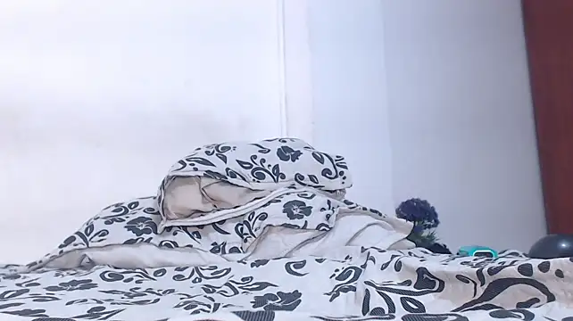 demonica_lucy 라이브 XXX 채팅