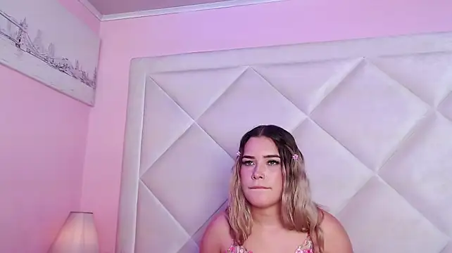 Alanna_Guzman 라이브 XXX 채팅