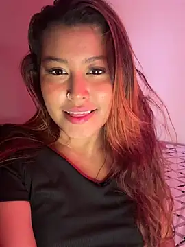แชท XXX สดของ _MiaWild