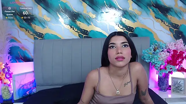 Sofia_Jimenez__ – Live XXX-chat