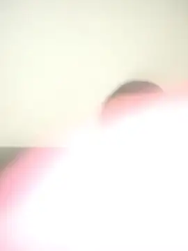Sembang XXX Secara Langsung Lebarbu69020