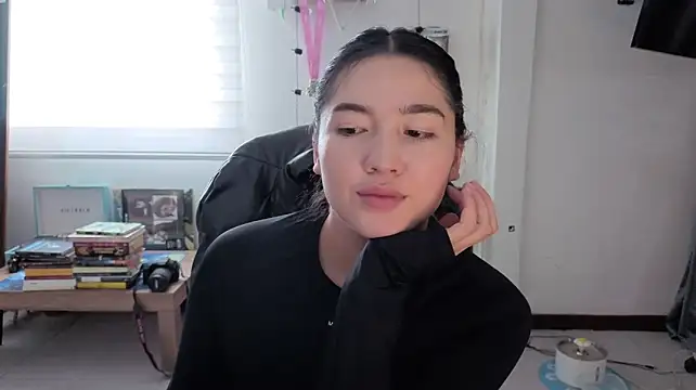Chat XXX Live megaaann