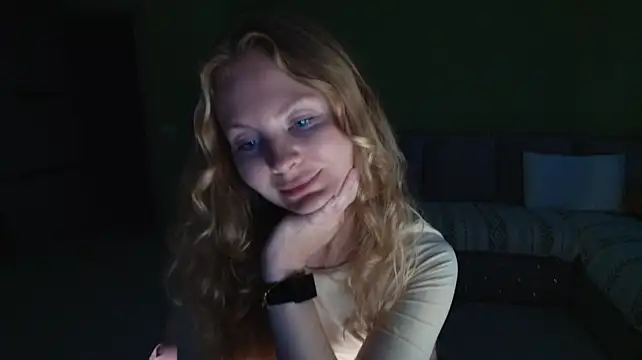 Cuddle_Cat Chat XXX in diretta