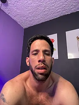 Karim_mansur Live XXX-Chat