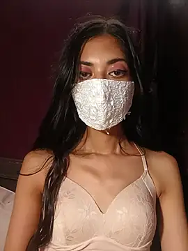 RituSharma1235 Obrolan Langsung XXX