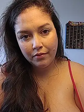دردشة DEUSA_VAL_BBW الجنسية المباشرة