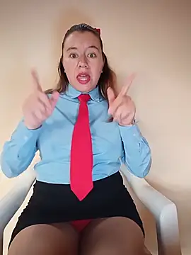 Hannah-colx Live XXX-Chat
