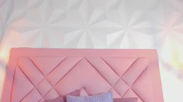 Caroline_daringのライブXXXチャット