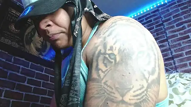 jordan_bigcock_'s Live XXX Chat