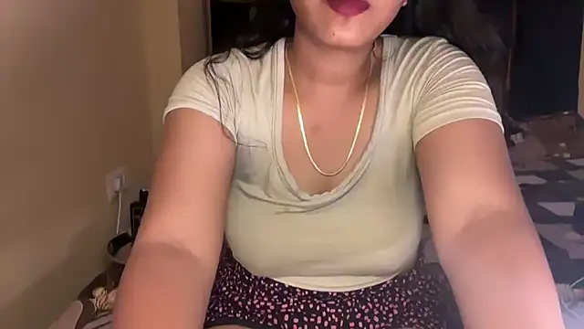 Shilpa_7's Live XXX Chat