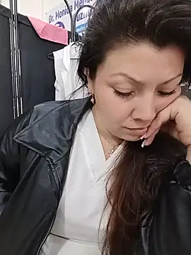 SARA_21- Obrolan Langsung XXX