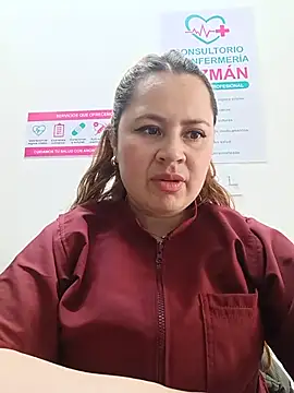 VANESSA__28's Live XXX Chat