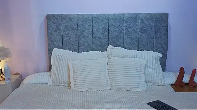 Nathan_Smith_: вебкам-шоу