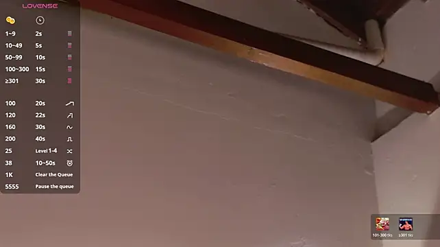 TonyPetrovjs Chat XXX live