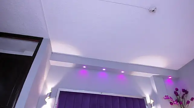 Juliette_nt Live XXX-Chat