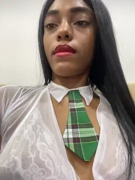 _Brunette_hotXXX Live XXX-Chat