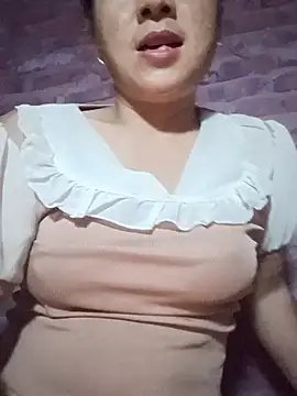 Maikute9696 现场XXX聊天