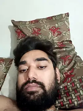 dhruvplayboy: απευθείας συνομιλία ΧΧΧ