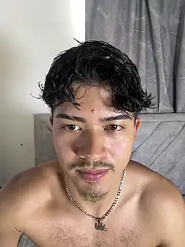 lord_winchester's Live XXX Chat
