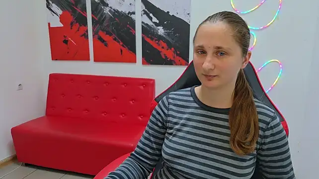 MichelLeee Live XXX-chat