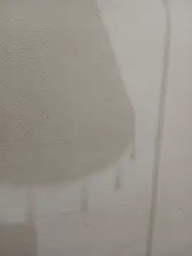 Tanha18 Adlı Modelin Canlı XXX Sohbeti