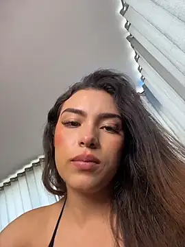 CelesteandBoss_ – Live XXX-chat
