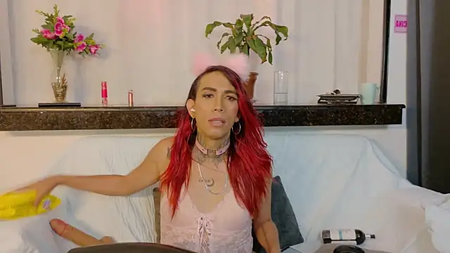 دردشة sexx_goddess الجنسية المباشرة