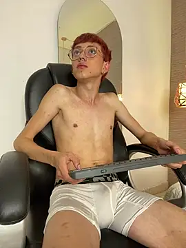 SweetDareX live XXX chat