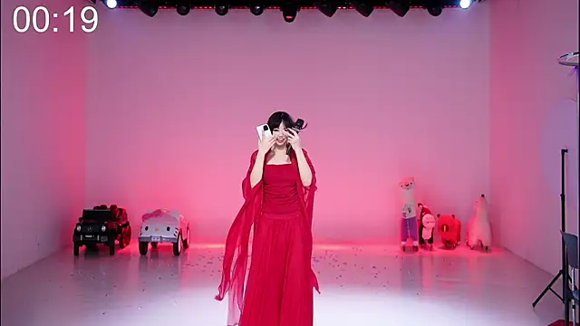 CSC-77 即時 XXX 聊天