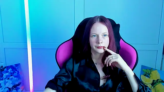 Skylar_spring Live XXX Chat