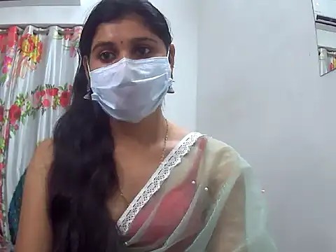 ANGEL-PRIYA27 লাইভ XXX চ্যাট
