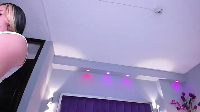 Juliette_nt Live XXX-chat