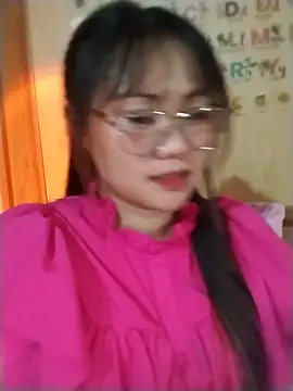 SiSi-9999 Obrolan Langsung XXX