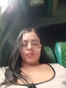 Luna_Rose1 Live XXX-chat